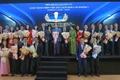 The Gia Lai Tourism Association holds its first Congress for the 2025-2030 term.