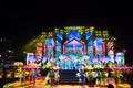 Gia Lai to Welcome Summer 2026 with an Explosive Music Festival