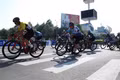 Cyclists Ready to Ignite the Gia Lai Race Track