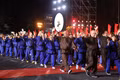 International Grandmaster Oliver Barbey: "Vietnamese Traditional Martial Arts Are One Big Family"