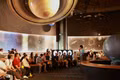 Gia Lai strives to develop tourism products targeting the international market.