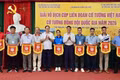 Eleven chess players from Gia Lai will participate in the 2026 Vietnam Xiangqi Federation Cup and National Team Xiangqi Championship.