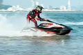SEA Games 33: An Opportunity for Vietnam's Jet Ski Sport to Integrate with the Region
