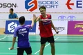 Badminton Player Lê Đức Phát: Vietnam Could Have Around 10 Players in the World’s Top 100 in the Next 5-10 Years