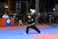 2026 National Traditional Martial Arts Club Championship: Host Achieves Multiple Goals Simultaneously