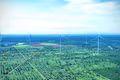 Awakening the Green Heritage Region of Bàu Cạn