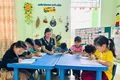 Preschool Education Innovates for the Comprehensive Development of Children