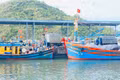 Thoroughly Addressing Shortcomings and Limitations in Combating IUU Fishing
