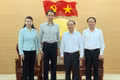 Gia Lai Contributes to Expanding Vietnam-China Tourism Cooperation