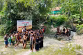 Reviving Traditional Rituals to Preserve Cultural Identity
