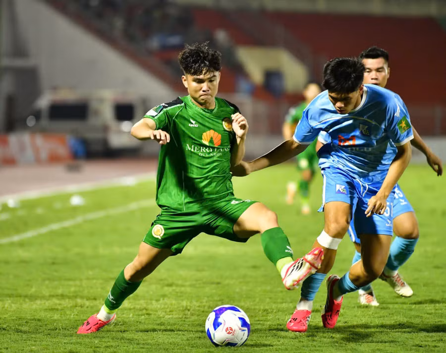 glo-quy-nhon-united-1.jpg