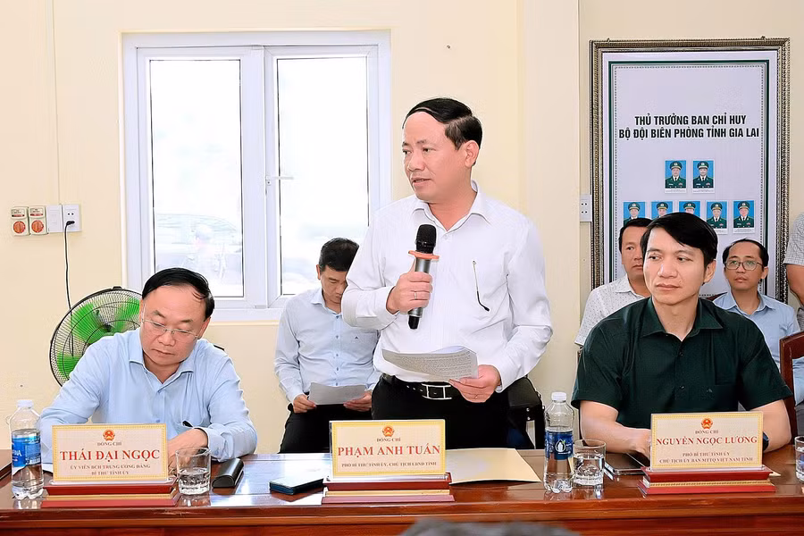 thu-tuong-chinh-phu-pham-minh-chinh-4.jpg