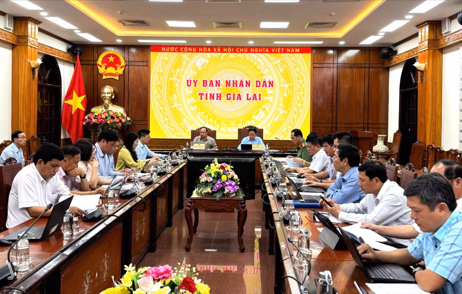 quyet-tam-chong-khai-thac-iuu-phat-trien-nganh-thuy-san-ben-vung.jpg