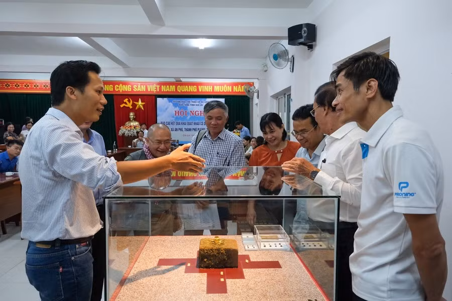 bao-vat-quoc-gia-2.jpg