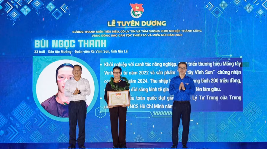 thanh-nien-dtts-sang-tao-2-273.jpg