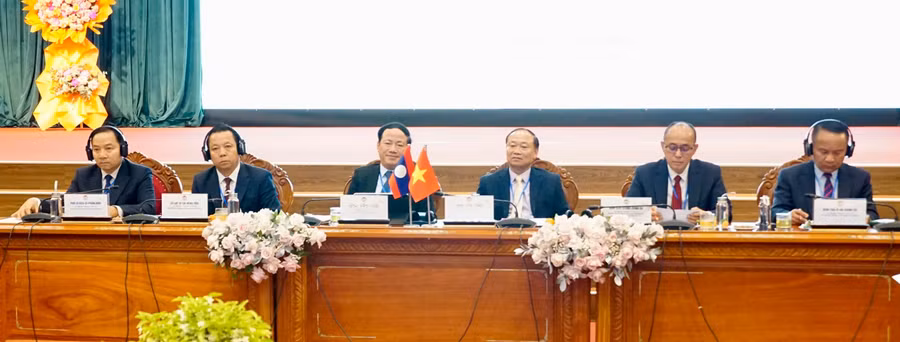 le-ky-ket-hop-tac-giua-gia-lai-va-4-tinh-nam-lao-10.jpg