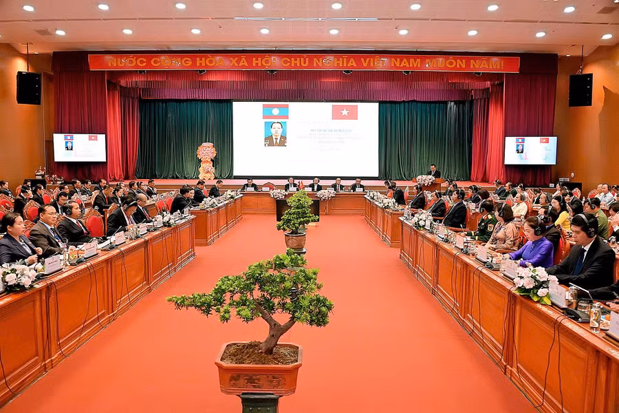 le-ky-ket-hop-tac-giua-gia-lai-va-4-tinh-nam-lao-1.jpg