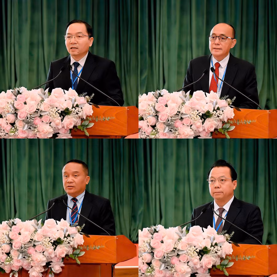 le-ky-ket-hop-tac-giua-gia-lai-va-4-tinh-nam-lao-11.jpg