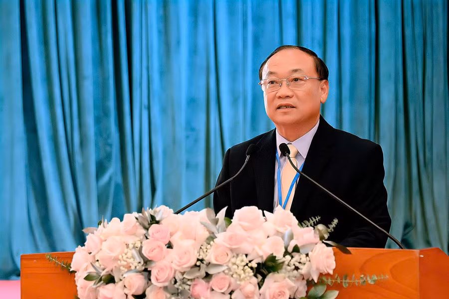 le-ky-ket-hop-tac-giua-gia-lai-va-4-tinh-nam-lao-5.jpg