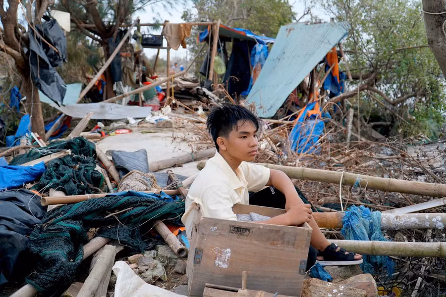 trao-hoc-bong-vi-tuong-lai-viet-nam-6-5111.jpg