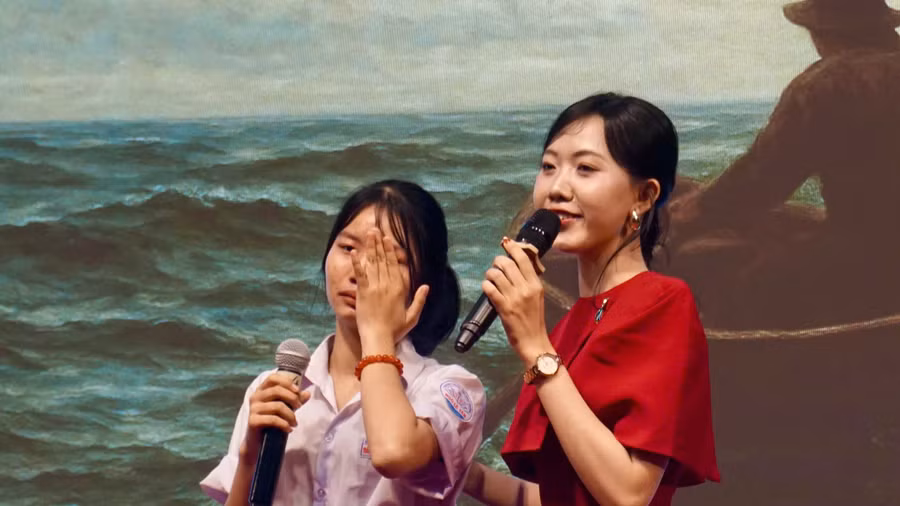 trao-hoc-bong-vi-tuong-lai-viet-nam-10.jpg
