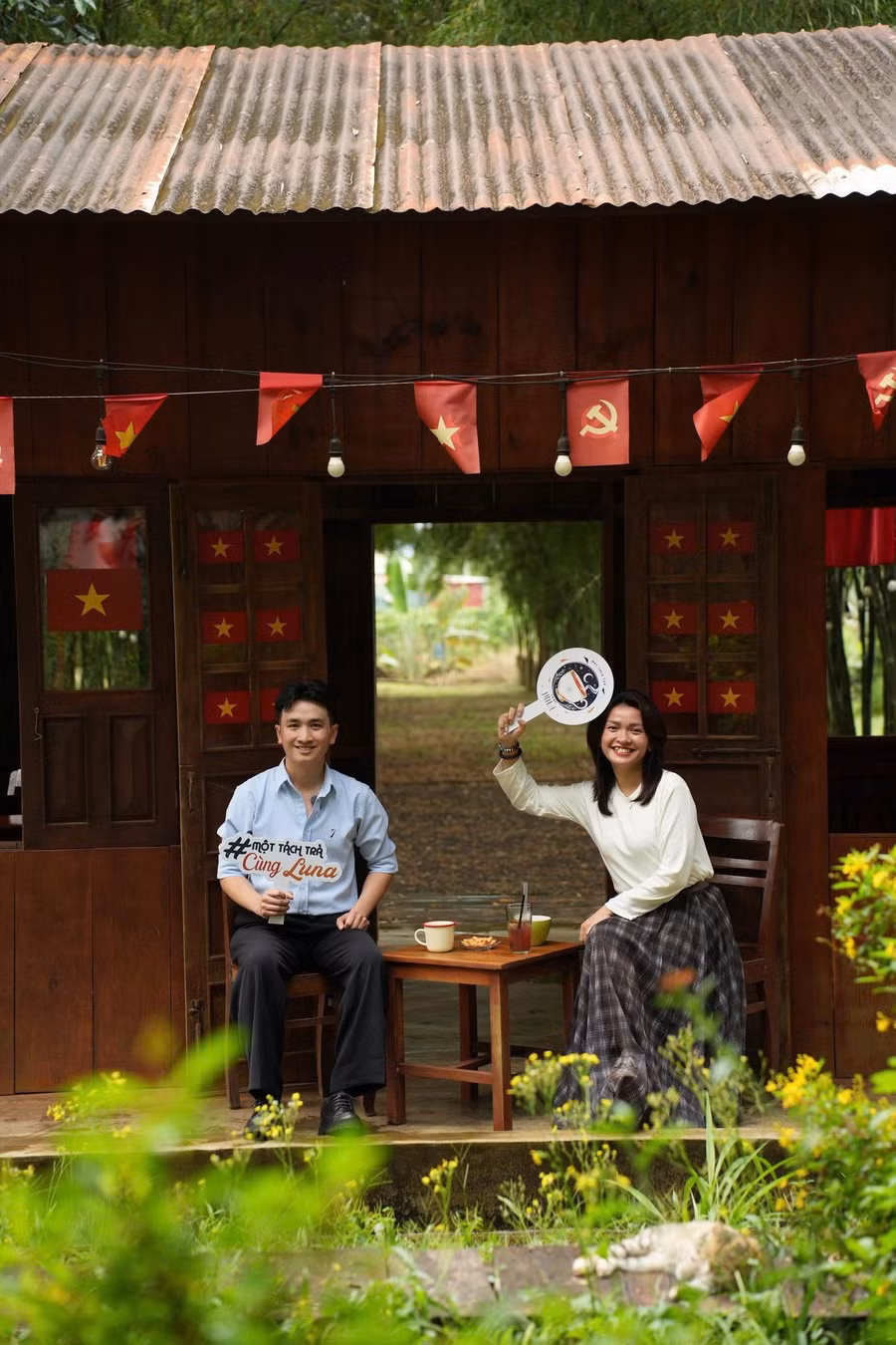 anh-dang-quang-dat-sn-1996-xa-bien-ho-tinh-gia-lai-chia-se-cau-chuyen-khoi-nghiep-tai-podcast-mot-tach-tra-cung-luna.jpg