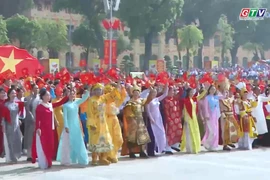 Culture, Sports, and Tourism in 2025 and the 2021–2025 Term: Reflecting to Move Forward