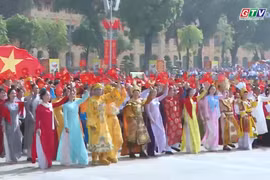 Culture, Sports, and Tourism in 2025 and the 2021–2025 Term: Reflecting to Move Forward