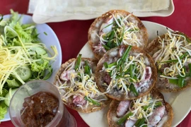 TasteAtlas Ranks the 100 Best Dishes in Vietnam