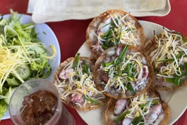 TasteAtlas Ranks the 100 Best Dishes in Vietnam