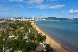 Approval of the National Tourism Year 2026 – Gia Lai Project