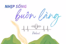 Village Life Pulse No. 1: Unity and Solidarity in Firmly Safeguarding Territorial Sovereignty