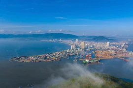 Tourism Sector in 2026: High Expectations, Major Challenges