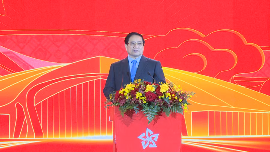 anh-1.jpg