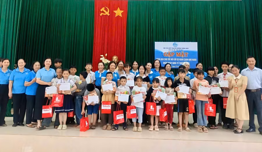 thang-hanh-dong-vi-tre-em-14.jpg