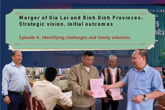 Part 4: Identifying Challenges and Timely Solutions