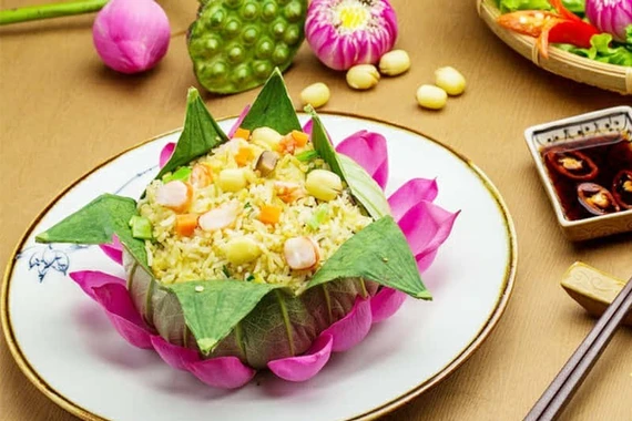 Culinary tourism: Crafting experiences that truly last
