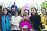 Promoting National Tourism Year 2026 through “Gia Lai Day in Hanoi”