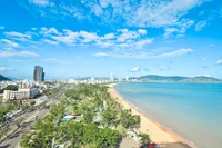 Gia Lai Poised for Major Opportunities from National Tourism Year 2026