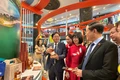 80 enterprises showcase at Gia Lai Investment Promotion Conference 2025