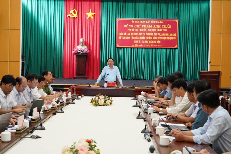 Overview of the working session. Photo: N.H 2.jpg