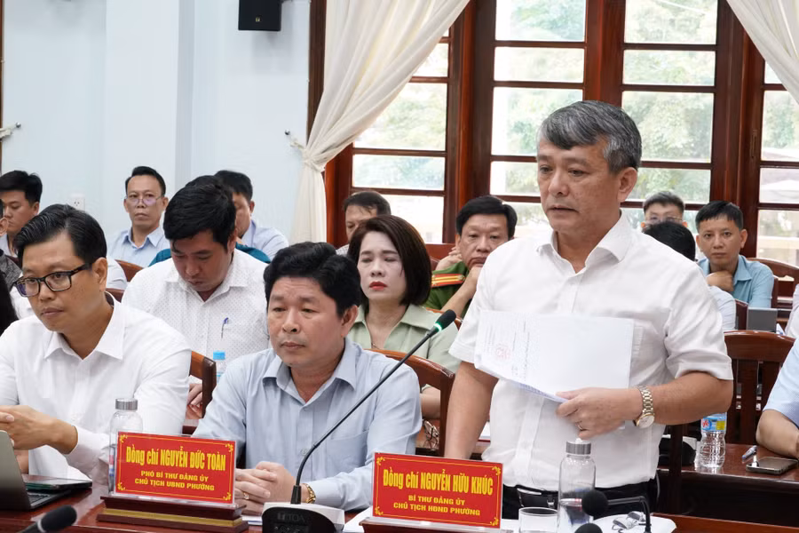 a3bi-thu-dang-uy-phuong-quy-nhon-nguyen-huu-khuc-neu-nhung-de-xuat-kien-nghi-de-day-manh-phat-trien-kinh-te-do-thi-du-lich-trong-giai-doan-toi-anh-nh.jpg