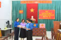 Gia Lai Youth Look Forward to National Unity Day.
