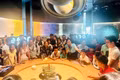 Vibrant Start to April 30 Holiday: Gia Lai Attracts Tourists with Diverse Experiences