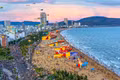 Quy Nhon - Gia Lai Artistic Kite Festival: A Spectacular "Feast of Colors"