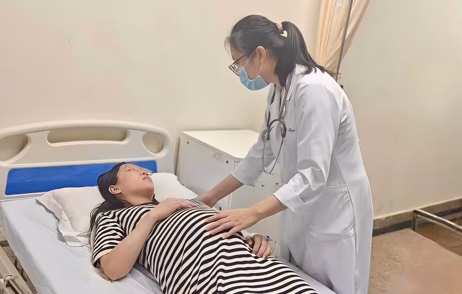 chi-anh-da-duoc-dua-den-benh-vien-cap-cuu-kip-thoi-anh-dvcc.jpg