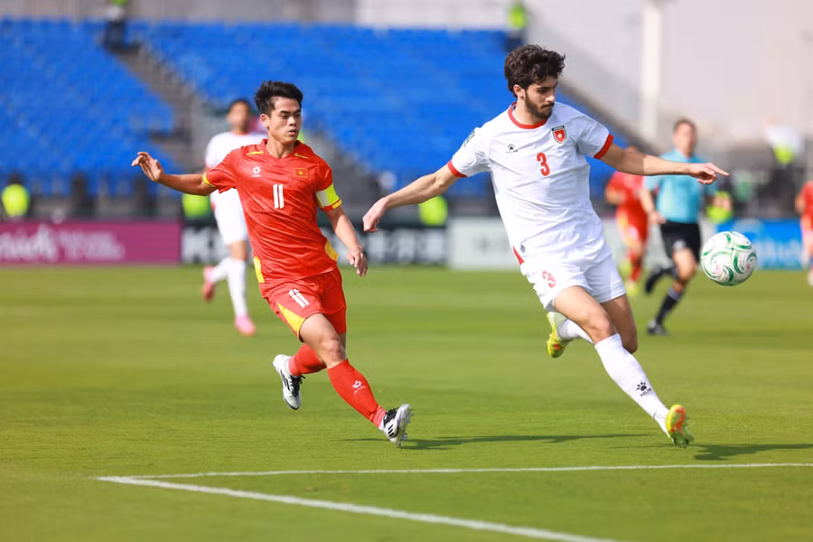 u23-jordan-phai-duoc-danh-gia-cao-hon-u23-viet-nam-anh-ted-tran.jpg