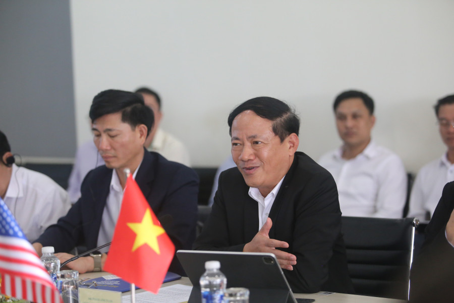 chu-tich-ubnd-tinh-pham-anh-tuan-khang-dinh-tinh-gia-lai-se-tap-trung-phat-trien-nong-nghiep-anh-van-ngoc.jpg