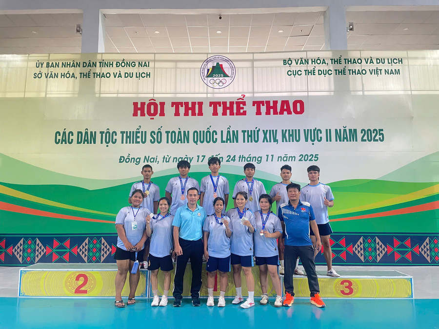 doi-keo-co-cua-truong-thpt-nguyen-chi-thanh-da-gianh-duoc-2-huy-chuong-vang-2-huy-chuong-bac-va-2-huy-chuong-dong-o-hoi-thi-nam-nay-anh-truong-phong.jpg