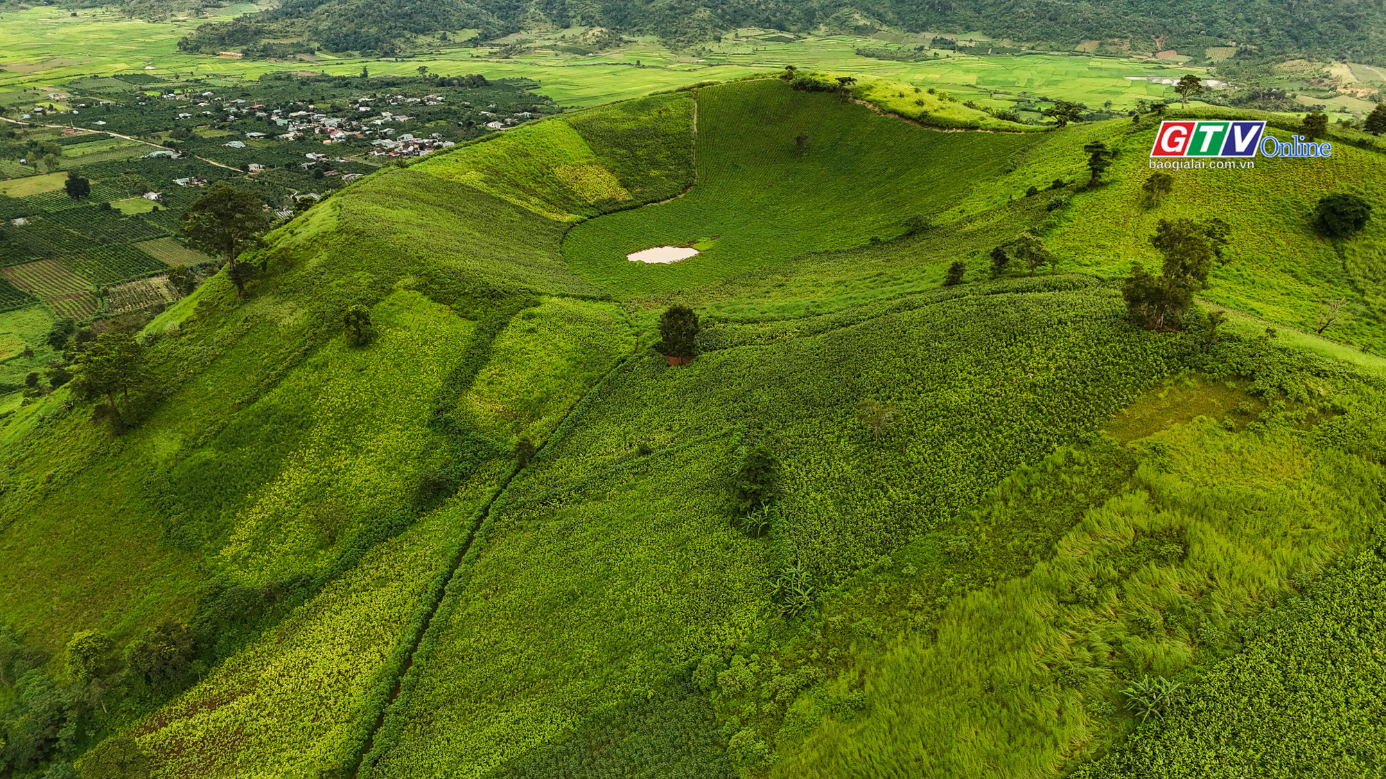 The volcano’s crater resembles a giant basin 2-jpg.jpg